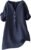 Linen Shirts for Women 2026 Short Sleeve V Neck Button Down Loose Fit Gauze Blouses Vacation Dressy Casual Tunic Top