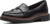 Clarks Women’s Westlynn Bella