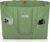 HOMESPON Large Canvas Tote Bag for Women Everything Bag with Pockets and Laptop Sleeve