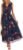 ANRABESS Womens Summer Floral Maxi Dress, A Line Tulle,Elegant for Wedding Guest & Beach Vacation,Flowy Casual Boho Outfits