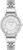 Anne Klein Women’s Bracelet Watch