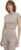 Organic Basics Women’s Core Cotton Short Sleeve Baby Tee