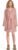 UGG Women’s Aarti Robe