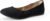 Amazon Essentials Women’s Belice Comfortable Slip-On Ballet Flats Shoes