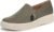 LifeStride Women’s Grandeur