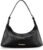 Montana West MEDIUM Shoulder Purses for Women Crescent Hobo Bags Trendy Purses