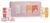 Lattafa Yara Collection – 4 × 5 ml Eau de Parfum Gift Set for Women (Yara + Yara Moi + Yara Tous + Yara Candy)