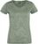 Fjallraven, Abisko Cool T-Shirt – Women’s, Patina Green, S