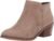 Amazon Essentials Women’s Ankle Boots with Block Heel