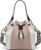KARL LAGERFELD Paris Women’s Adele Bucket Bag