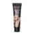 Revlon ColorStay Full Cover Longwear Matte Foundation, Heat & Sweat Resistant Lightweight Face Makeup, 220 Natural Beige, 1.0 fl oz