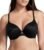 Victoria’s Secret Women’s Body By Victoria Full Coverage Push Up Bra, Bras for Women (32A-38DDD)