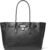 Michael Kors Women’s Hamilton Large Tote