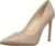 Nine West Women’s Tatiana Pump