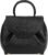 Polene Bags for Women,Women’s Top-Handle Handbags,Top Handle Bag,Designer Bags for Women,Mini Faux Leather Shoulder Bag