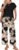 WIHOLL Two Piece Sets for Women Summer Spring Outfits Lounge Sets Beach Vacation Clothes Airport Travel Matching Clothing