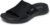 Skechers Women’s On-the-go 600 Stretch Knit Slides