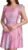 HTZMO Women Floral Ruffle Bodycon Mini Dress Y2K Summer Graduation Going Out Club Party Short Dresses 2026