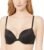 Calvin Klein Women’s Constant Push Up Plunge Bra