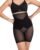HONEYLOVE SuperPower Short – High Compression Shapewear for Women