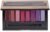 L’Oréal Paris Colour Riche La Palette Lip, Plum, 0.14 oz.
