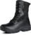FREE SOLDIER Women’s Tactical Boots 8 Inches Lightweight Combat Boot Durable Military Work Outdoors Boots Desert Boot for Women