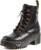 Dr. Martens Women’s Leona Leather Heeled Boot