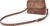 CHOLISS Small Crossbody Bags for Women, Vegan Leather Cell Phone Purse, Mini Travel Purse with Adjustable Strap Womens Gifts