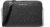 Michael Kors Women’s Jet Set Large Crossbody Bag
