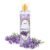 Freida and Joe Lavender Luxury Body Spray For Women, Womens Perfume Fragrance Body Mist & Sprays, Women’s Woodsy Scented Gifts & Presents, 8 oz Fine Mist Spray Bottle for Mom