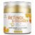 Retinol Cream for Face Anti Aging: Wrinkle Cream for Face Neck with Collagen Hyaluronic Acid – Night Moisturizer for Men Women – Facial Skin Care Gift for Women Wife Mother