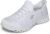 Skechers Women’s Sport Active Hands Free Slip-ins Glide-Step – Pursuit Sneaker