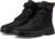 Dr. Martens unisex-adult Combs Tech II