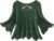 SHAOBGE Womens Sweaters Long Sleeve Tops for Women Casual Fall Fall Going Out Tops Beige Sweaters for Women