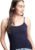 Gap Womens Fitted Cami