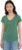 Toad&Co Marley Short Sleeve V Tee