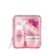 Sol de Janeiro Jet Set | Travel Shower Kit | $40 value