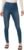 Hue Womens Ultra Soft High Waist Denim Leggings