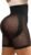 SHAPELLX Shapewear for Women Tummy Control Underwear High Waist Butt Lifting Shorts Seamless Slimmer Womens Body Shaper