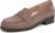 LifeStride Women’s, Sonoma 2 Loafer