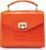 VICTORIA HYDE Women’s Top Handle Handbag, Satchel Purses, Square Crossbody Bags