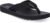 Women’s Cushion Flip-Flops Orthotic Comfortable Yoga Mat Thong Sandals With Arch Support