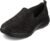 Skechers Women’s Go Walk Joy Slip-On Sneaker