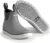 Womens KC Print Rogue Wave Boots