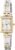 Anne Klein Women’s Bracelet Watch
