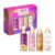 So…? Unique Body Mist Set – Perfumes for Women – Body Spray for Women – Vegan, Cruelty Free – Travel Size Gift Set – 650 to 1000 Sprays – 4 pcs