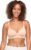 Warner’s Women’s Blissful Benefits Women’s Super Soft Wireless Lightly Lined Comfort Bra