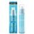 Neutrogena Hydro Boost Hydrating Hyaluronic Acid Face & Neck Serum, Fast-Absorbing Daily Facial Moisturizer with Purified Hyaluronic Acid for Hydrated Skin, Oil-Free & Non-Comedogenic, 1 fl. oz