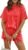 MARZXIN Women 2 Piece Shorts Set 2026 Casual Summer Cruise Outfits Ribbed Loose Short Sleeve Pocket Matching Lounge Sets