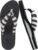 KuaiLu Flip Flops for Women with Arch Support Yoga Mat Comfortable Summer Beach Walking Thong Cushion Sandals Slip On Indoor Outdoor